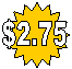 web hosting